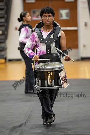 New Brunswick Percussion_240428_Jackson Liberty High School-JB01795
