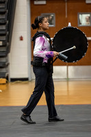 New Brunswick Percussion_240428_Jackson Liberty High School-JB01793