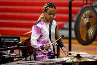 New Brunswick Percussion_240428_Jackson Liberty High School-JB01786