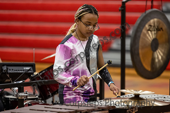 New Brunswick Percussion_240428_Jackson Liberty High School-JB01786