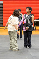 New Brunswick Percussion_240428_Jackson Liberty High School-JB01781