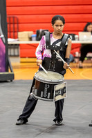 New Brunswick Percussion_240428_Jackson Liberty High School-JB01792