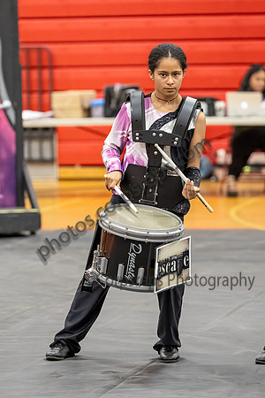 New Brunswick Percussion_240428_Jackson Liberty High School-JB01792