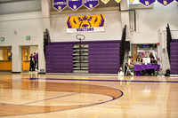 Awards-Other_260307_Upper Moreland-DJK00001