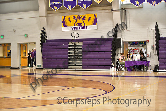 Awards-Other_260307_Upper Moreland-DJK00001