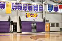 Awards-Other_260307_Upper Moreland-DJK00002