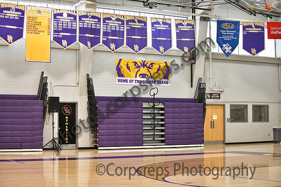 Awards-Other_260307_Upper Moreland-DJK00002