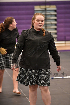 Upper Moreland MS Guard_260307_Upper Moreland-DJK00047