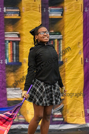 Upper Moreland MS Guard_260307_Upper Moreland-DJK00042