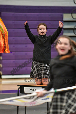 Upper Moreland MS Guard_260307_Upper Moreland-DJK00045
