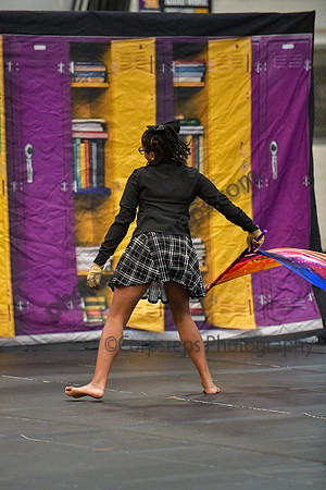 Upper Moreland MS Guard_260307_Upper Moreland-DJK00044