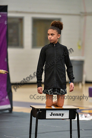 Upper Moreland MS Guard_260307_Upper Moreland-DJK00040