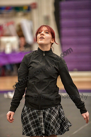 Upper Moreland MS Guard_260307_Upper Moreland-DJK00038