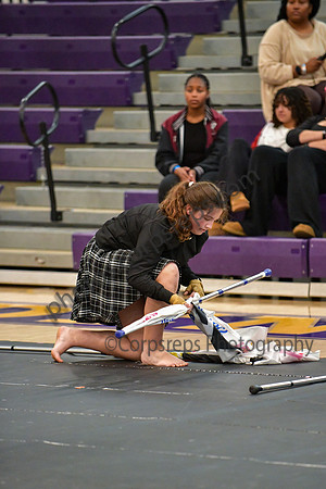 Upper Moreland MS Guard_260307_Upper Moreland-DJK00034