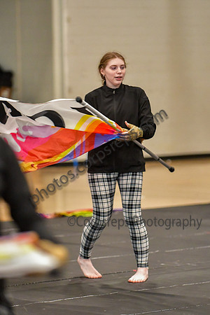 Upper Moreland MS Guard_260307_Upper Moreland-DJK00029