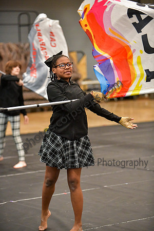 Upper Moreland MS Guard_260307_Upper Moreland-DJK00028