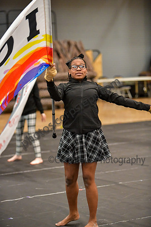 Upper Moreland MS Guard_260307_Upper Moreland-DJK00027