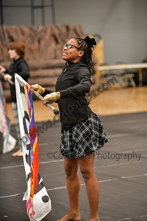 Upper Moreland MS Guard_260307_Upper Moreland-DJK00026