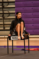 Upper Moreland MS Guard_260307_Upper Moreland-DJK00020