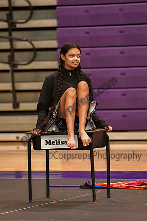 Upper Moreland MS Guard_260307_Upper Moreland-DJK00020