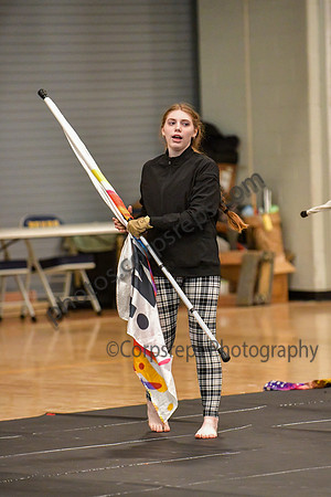 Upper Moreland MS Guard_260307_Upper Moreland-DJK00023