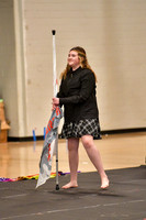 Upper Moreland MS Guard_260307_Upper Moreland-DJK00022