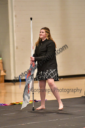 Upper Moreland MS Guard_260307_Upper Moreland-DJK00022