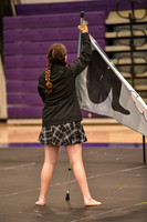 Upper Moreland MS Guard_260307_Upper Moreland-DJK00019