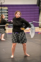Upper Moreland MS Guard_260307_Upper Moreland-DJK00018