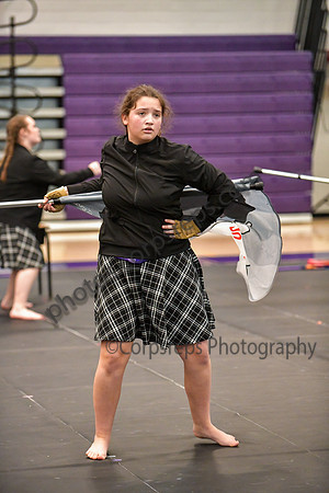 Upper Moreland MS Guard_260307_Upper Moreland-DJK00018