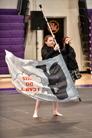 Upper Moreland MS Guard_260307_Upper Moreland-DJK00016