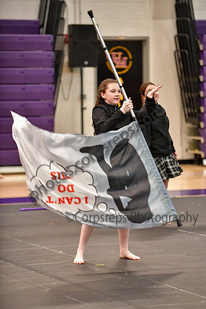 Upper Moreland MS Guard_260307_Upper Moreland-DJK00016