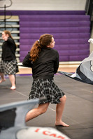 Upper Moreland MS Guard_260307_Upper Moreland-DJK00017