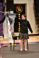 Upper Moreland MS Guard_260307_Upper Moreland-DJK00015