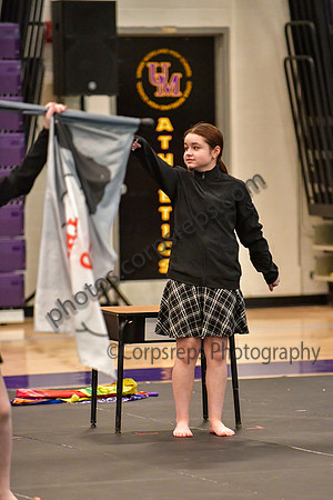 Upper Moreland MS Guard_260307_Upper Moreland-DJK00015