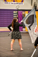 Upper Moreland MS Guard_260307_Upper Moreland-DJK00014