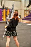 Upper Moreland MS Guard_260307_Upper Moreland-DJK00013