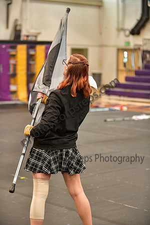Upper Moreland MS Guard_260307_Upper Moreland-DJK00013