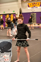Upper Moreland MS Guard_260307_Upper Moreland-DJK00012