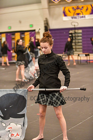 Upper Moreland MS Guard_260307_Upper Moreland-DJK00012