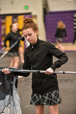 Upper Moreland MS Guard_260307_Upper Moreland-DJK00011