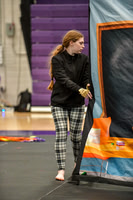 Upper Moreland MS Guard_260307_Upper Moreland-DJK00009