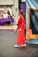 Upper Moreland MS Guard_260307_Upper Moreland-DJK00004