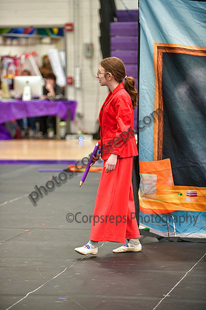 Upper Moreland MS Guard_260307_Upper Moreland-DJK00004