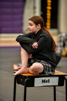 Upper Moreland MS Guard_260307_Upper Moreland-DJK00007