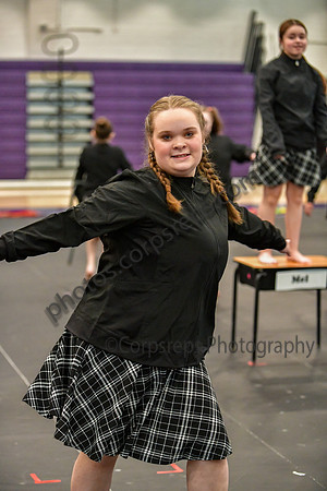 Upper Moreland MS Guard_260307_Upper Moreland-DJK00008