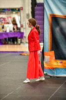 Upper Moreland MS Guard_260307_Upper Moreland-DJK00005