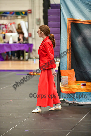 Upper Moreland MS Guard_260307_Upper Moreland-DJK00005