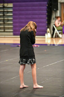 Upper Moreland MS Guard_260307_Upper Moreland-DJK00003