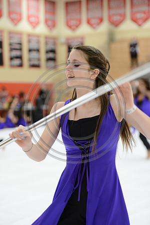 Scotch Plains-Fanwood Guard-378
